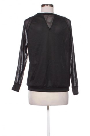 Bluzka damska Unbranded, Rozmiar L, Kolor Czarny, Cena 24,99 zł