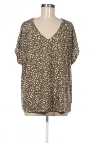 Dámska blúza Unbranded, Veľkosť M, Farba Viacfarebná, Cena  11,95 €