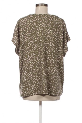 Dámska blúza Unbranded, Veľkosť M, Farba Viacfarebná, Cena  11,95 €