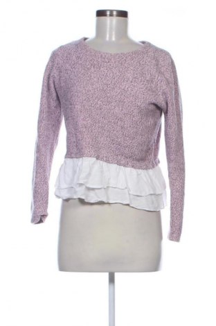 Дамска блуза Unbranded, Размер M, Цвят Многоцветен, Цена 10,00 €