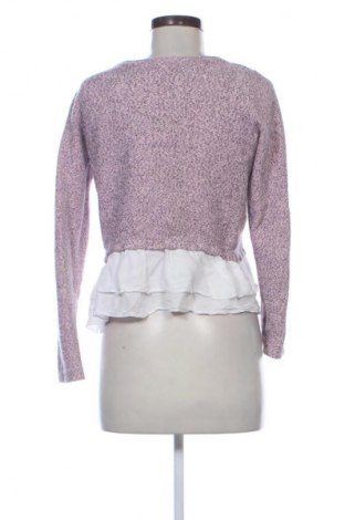 Дамска блуза Unbranded, Размер M, Цвят Многоцветен, Цена 10,00 €