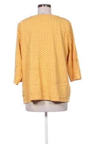 Γυναικεία μπλούζα Unbranded, Μέγεθος XXL, Χρώμα Πολύχρωμο, Τιμή 9,99 €