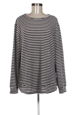 Női blúz Unbranded, Méret XXL, Szín Sokszínű, Ár 3 409 Ft