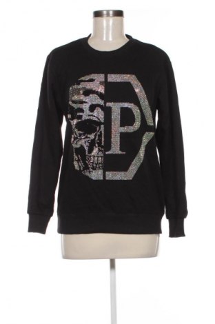 Dámská halenka Unbranded, Velikost M, Barva Vícebarevné, Cena  149,00 Kč