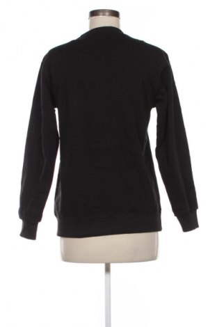 Dámská halenka Unbranded, Velikost M, Barva Vícebarevné, Cena  149,00 Kč