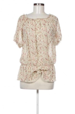 Női blúz Unbranded, Méret M, Szín Sokszínű, Ár 4 042 Ft