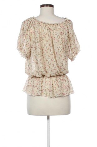 Női blúz Unbranded, Méret M, Szín Sokszínű, Ár 4 042 Ft