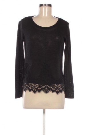 Bluză de femei Unbranded, Mărime M, Culoare Negru, Preț 7,99 Lei