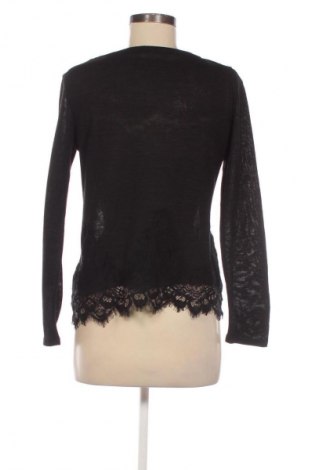 Bluză de femei Unbranded, Mărime M, Culoare Negru, Preț 7,99 Lei