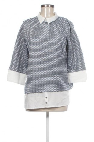 Bluză de femei Unbranded, Mărime XL, Culoare Multicolor, Preț 60,99 Lei