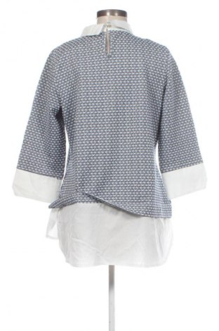 Bluză de femei Unbranded, Mărime XL, Culoare Multicolor, Preț 60,99 Lei