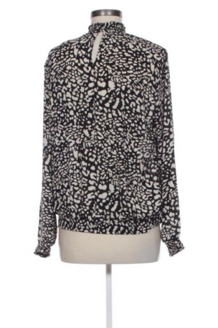 Γυναικεία μπλούζα Unbranded, Μέγεθος M, Χρώμα Πολύχρωμο, Τιμή 5,99 €