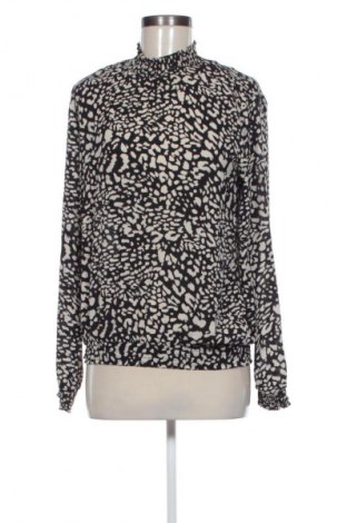 Γυναικεία μπλούζα Unbranded, Μέγεθος M, Χρώμα Πολύχρωμο, Τιμή 5,99 €