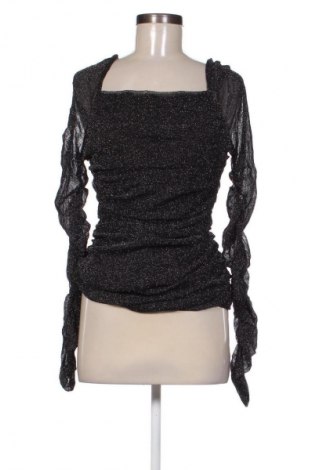 Γυναικεία μπλούζα Unbranded, Μέγεθος S, Χρώμα Πολύχρωμο, Τιμή 6,99 €