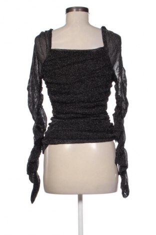 Γυναικεία μπλούζα Unbranded, Μέγεθος S, Χρώμα Πολύχρωμο, Τιμή 6,99 €