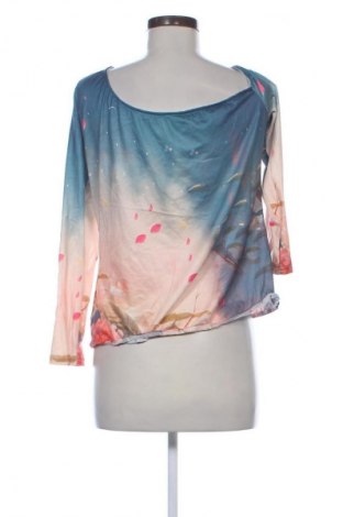 Női blúz Unbranded, Méret M, Szín Sokszínű, Ár 1 429 Ft