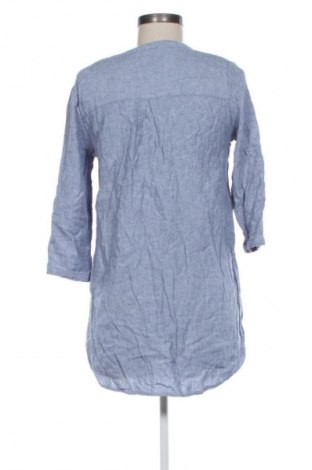 Γυναικεία μπλούζα Unbranded, Μέγεθος S, Χρώμα Μπλέ, Τιμή 11,99 €