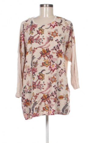 Dámská halenka Unbranded, Velikost XXL, Barva Vícebarevné, Cena  259,00 Kč