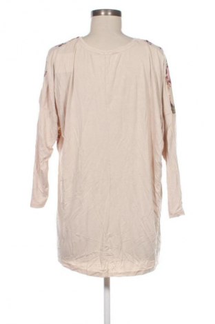 Dámská halenka Unbranded, Velikost XXL, Barva Vícebarevné, Cena  259,00 Kč