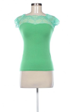 Női blúz Unbranded, Méret XS, Szín Zöld, Ár 4 132 Ft