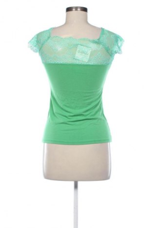 Női blúz Unbranded, Méret XS, Szín Zöld, Ár 4 132 Ft