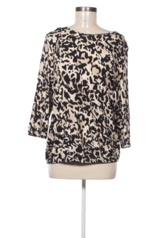 Dámská halenka Unbranded, Velikost M, Barva Vícebarevné, Cena  129,00 Kč