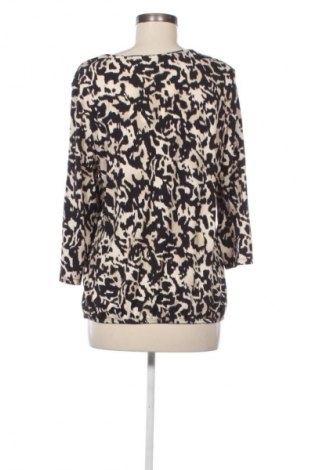 Dámská halenka Unbranded, Velikost M, Barva Vícebarevné, Cena  129,00 Kč