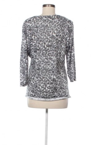 Női blúz Gerry Weber, Méret M, Szín Sokszínű, Ár 12 349 Ft