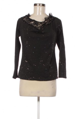 Γυναικεία μπλούζα Unbranded, Μέγεθος XL, Χρώμα Πολύχρωμο, Τιμή 6,99 €