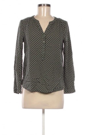 Γυναικεία μπλούζα Unbranded, Μέγεθος M, Χρώμα Πολύχρωμο, Τιμή 5,99 €