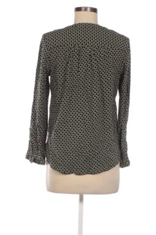 Γυναικεία μπλούζα Unbranded, Μέγεθος M, Χρώμα Πολύχρωμο, Τιμή 5,99 €