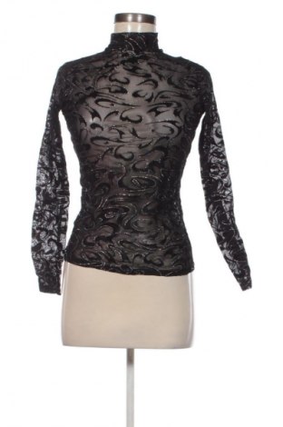 Női blúz Unbranded, Méret S, Szín Sokszínű, Ár 8 009 Ft