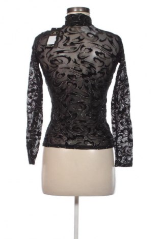 Női blúz Unbranded, Méret S, Szín Sokszínű, Ár 8 009 Ft