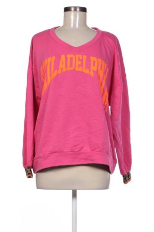 Dámská halenka Unbranded, Velikost M, Barva Růžová, Cena  89,00 Kč