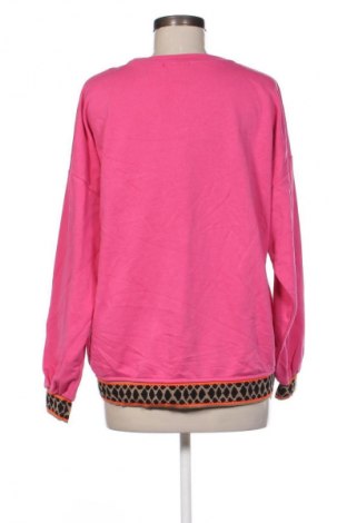 Dámská halenka Unbranded, Velikost M, Barva Růžová, Cena  89,00 Kč