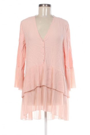 Γυναικεία μπλούζα Unbranded, Μέγεθος M, Χρώμα Πολύχρωμο, Τιμή 2,99 €