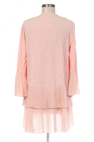 Γυναικεία μπλούζα Unbranded, Μέγεθος M, Χρώμα Πολύχρωμο, Τιμή 2,99 €