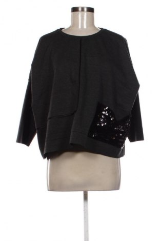 Dámská halenka Unbranded, Velikost L, Barva Šedá, Cena  109,00 Kč