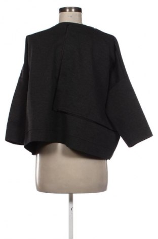 Dámská halenka Unbranded, Velikost L, Barva Šedá, Cena  109,00 Kč