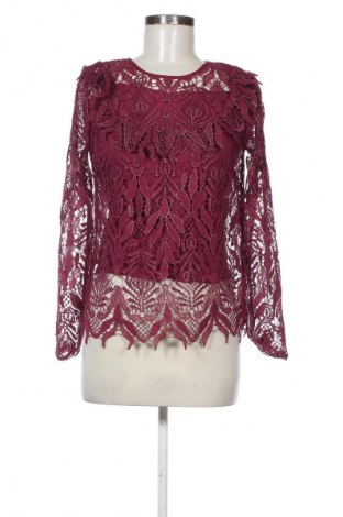 Női blúz Unbranded, Méret XS, Szín Sokszínű, Ár 7 628 Ft