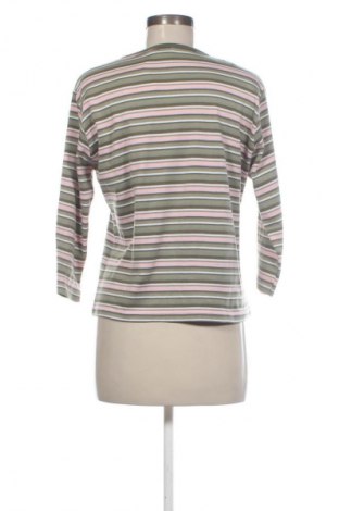 Damen Shirt Unbranded, Größe XL, Farbe Mehrfarbig, Preis € 5,99