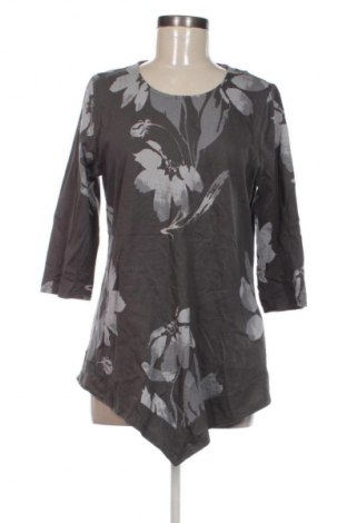 Dámska blúza Unbranded, Veľkosť L, Farba Viacfarebná, Cena  5,95 €