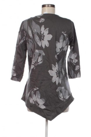 Dámska blúza Unbranded, Veľkosť L, Farba Viacfarebná, Cena  5,95 €