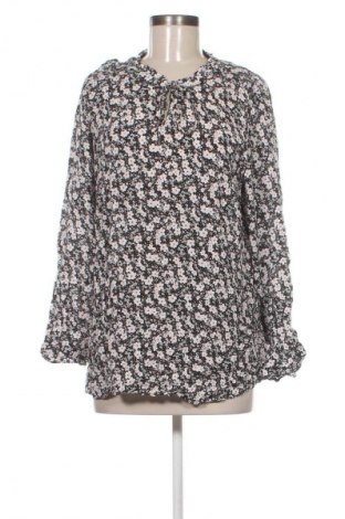 Γυναικεία μπλούζα Unbranded, Μέγεθος XL, Χρώμα Πολύχρωμο, Τιμή 11,99 €