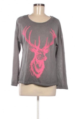 Γυναικεία μπλούζα Unbranded, Μέγεθος M, Χρώμα Πολύχρωμο, Τιμή 5,99 €