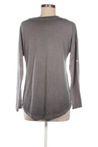 Γυναικεία μπλούζα Unbranded, Μέγεθος M, Χρώμα Πολύχρωμο, Τιμή 5,99 €