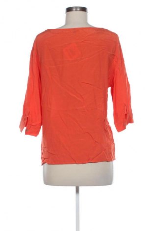 Dámská halenka United Colors Of Benetton, Velikost L, Barva Oranžová, Cena  239,00 Kč