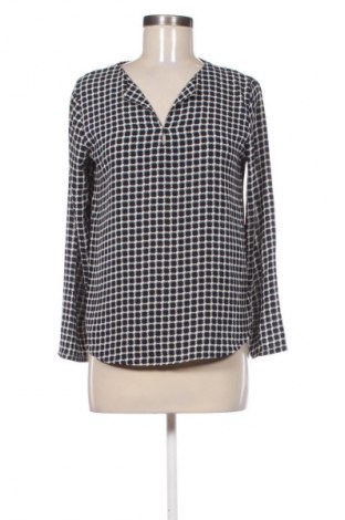 Γυναικεία μπλούζα Unbranded, Μέγεθος L, Χρώμα Πολύχρωμο, Τιμή 3,99 €