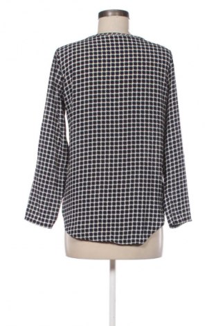 Γυναικεία μπλούζα Unbranded, Μέγεθος L, Χρώμα Πολύχρωμο, Τιμή 3,99 €