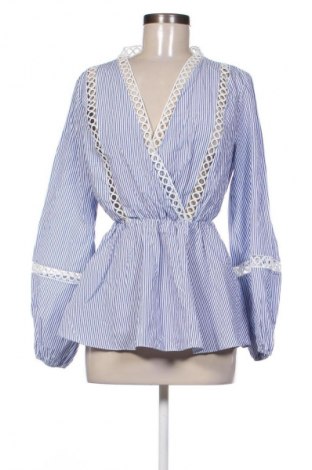 Bluză de femei Unbranded, Mărime L, Culoare Multicolor, Preț 60,99 Lei